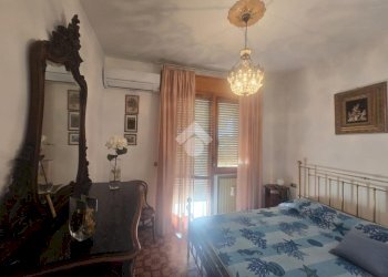 Attico Via Salvatore Pironi, Rimini - foto 4