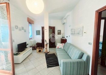 Attico Via Salvatore Pironi, Rimini - foto 6