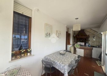 Attico Via Salvatore Pironi, Rimini - foto 7