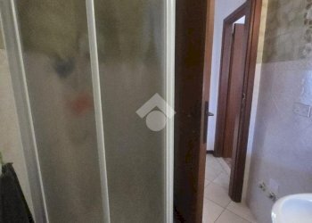 Attico Via Salvatore Pironi, Rimini - foto 9