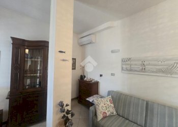 Attico Via Salvatore Pironi, Rimini - foto 10