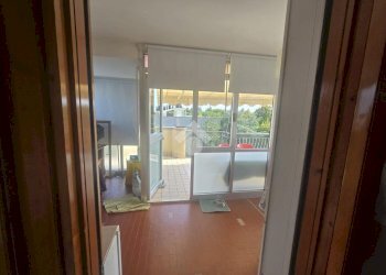 Attico Via Salvatore Pironi, Rimini - foto 11