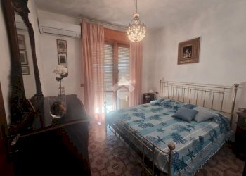 Attico Via Salvatore Pironi, Rimini - foto 12