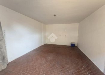 Attico Via Salvatore Pironi, Rimini - foto 13