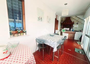 Attico Via Salvatore Pironi, Rimini - foto 14