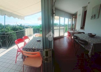 Attico Via Salvatore Pironi, Rimini - foto 16