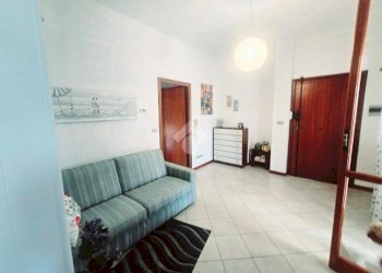 Attico Via Salvatore Pironi, Rimini - foto 17