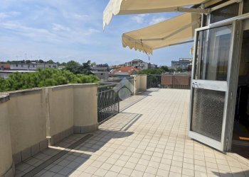 Attico Via Salvatore Pironi, Rimini - foto 18