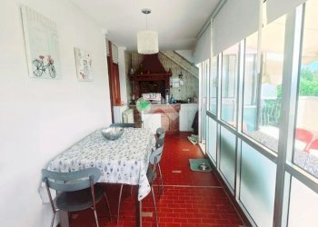 Attico Via Salvatore Pironi, Rimini - foto 20