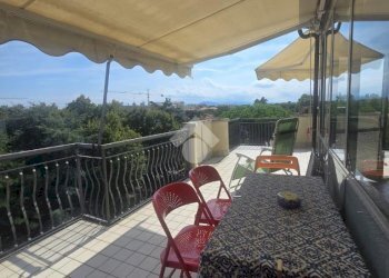 Attico Via Salvatore Pironi, Rimini - foto 21