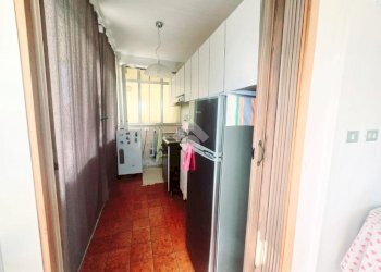 Attico Via Salvatore Pironi, Rimini - foto 22