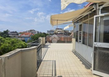 Attico Via Salvatore Pironi, Rimini - foto 23