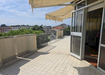 Attico Via Salvatore Pironi, Rimini - foto 24