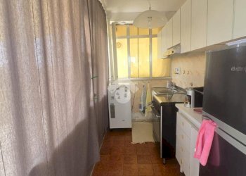 Attico Via Salvatore Pironi, Rimini - foto 26