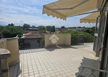 Attico Via Salvatore Pironi, Rimini - foto 27