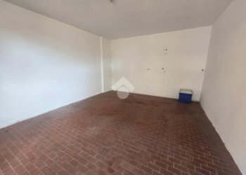 Attico Via Salvatore Pironi, Rimini - foto 28