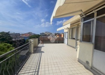 Attico Via Salvatore Pironi, Rimini - foto 29