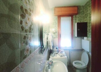 Attico Via Salvatore Pironi, Rimini - foto 30