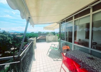 Attico Via Salvatore Pironi, Rimini - foto 31