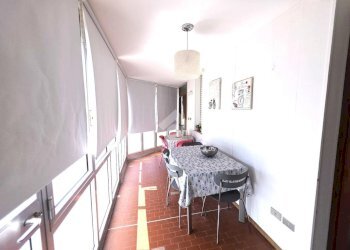 Attico Via Salvatore Pironi, Rimini - foto 35