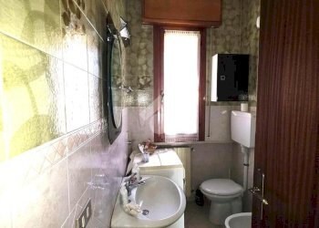 Attico Via Salvatore Pironi, Rimini - foto 38