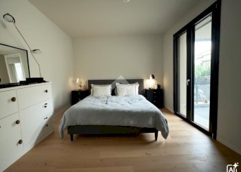 Quadrilocale Viale S. Gottardo, Rimini - foto 2