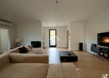 Quadrilocale Viale S. Gottardo, Rimini - foto 3