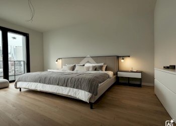 Quadrilocale Viale S. Gottardo, Rimini - foto 4