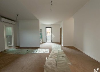 Quadrilocale Viale S. Gottardo, Rimini - foto 5