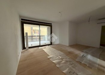 Quadrilocale Viale S. Gottardo, Rimini - foto 6