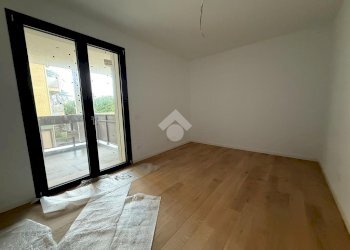 Quadrilocale Viale S. Gottardo, Rimini - foto 7