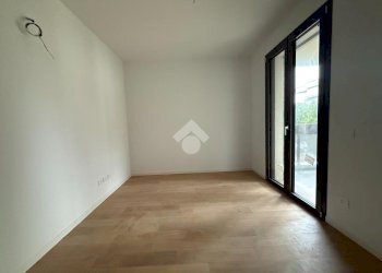 Quadrilocale Viale S. Gottardo, Rimini - foto 8