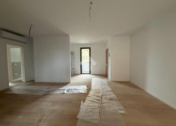 Quadrilocale Viale S. Gottardo, Rimini - foto 9