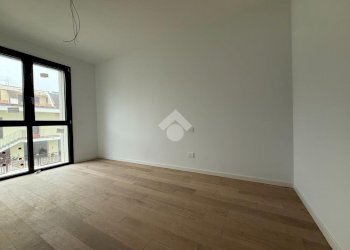 Quadrilocale Viale S. Gottardo, Rimini - foto 13