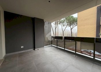 Quadrilocale Viale S. Gottardo, Rimini - foto 14