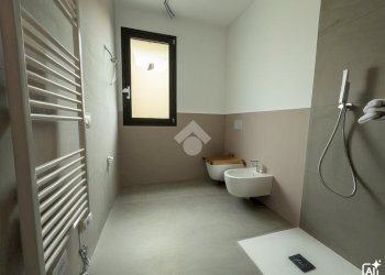 Quadrilocale Viale S. Gottardo, Rimini - foto 15