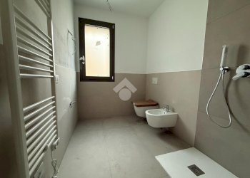 Quadrilocale Viale S. Gottardo, Rimini - foto 16