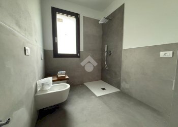 Quadrilocale Viale S. Gottardo, Rimini - foto 17