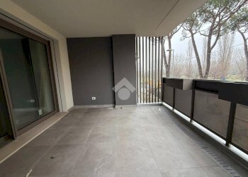 Quadrilocale Viale S. Gottardo, Rimini - foto 19