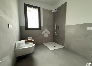 Quadrilocale Viale S. Gottardo, Rimini - foto 20