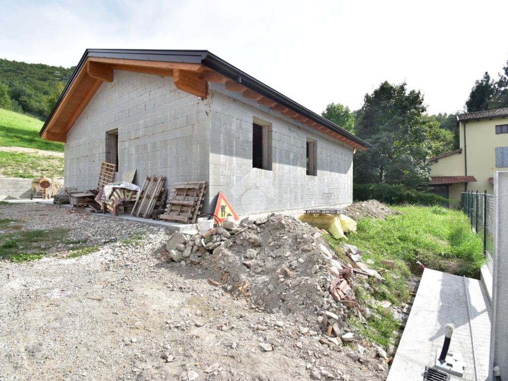 Villa Via Giovanni Battilochi, Calestano - photo 2