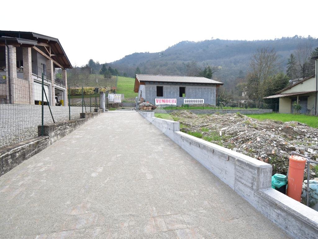 Villa Via Giovanni Battilochi, Calestano - photo 1