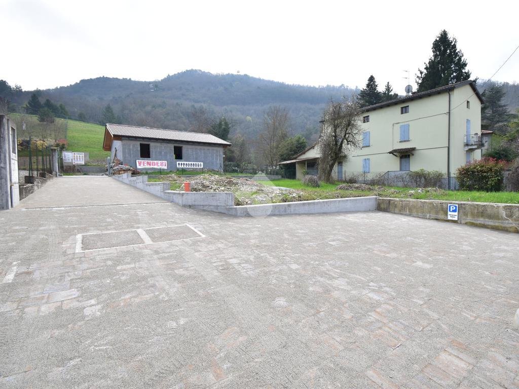 Villa Via Giovanni Battilochi, Calestano - photo 3