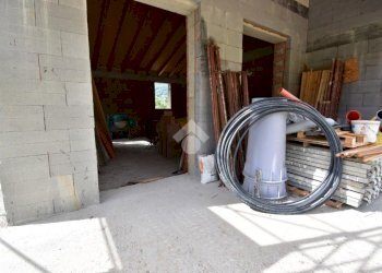 Villa Via Giovanni Battilochi, Calestano - foto 5