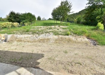 Villa Via Giovanni Battilochi, Calestano - foto 21