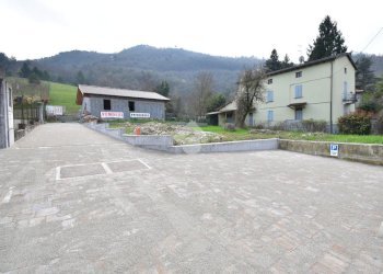 Villa Via Giovanni Battilochi, Calestano - foto 3