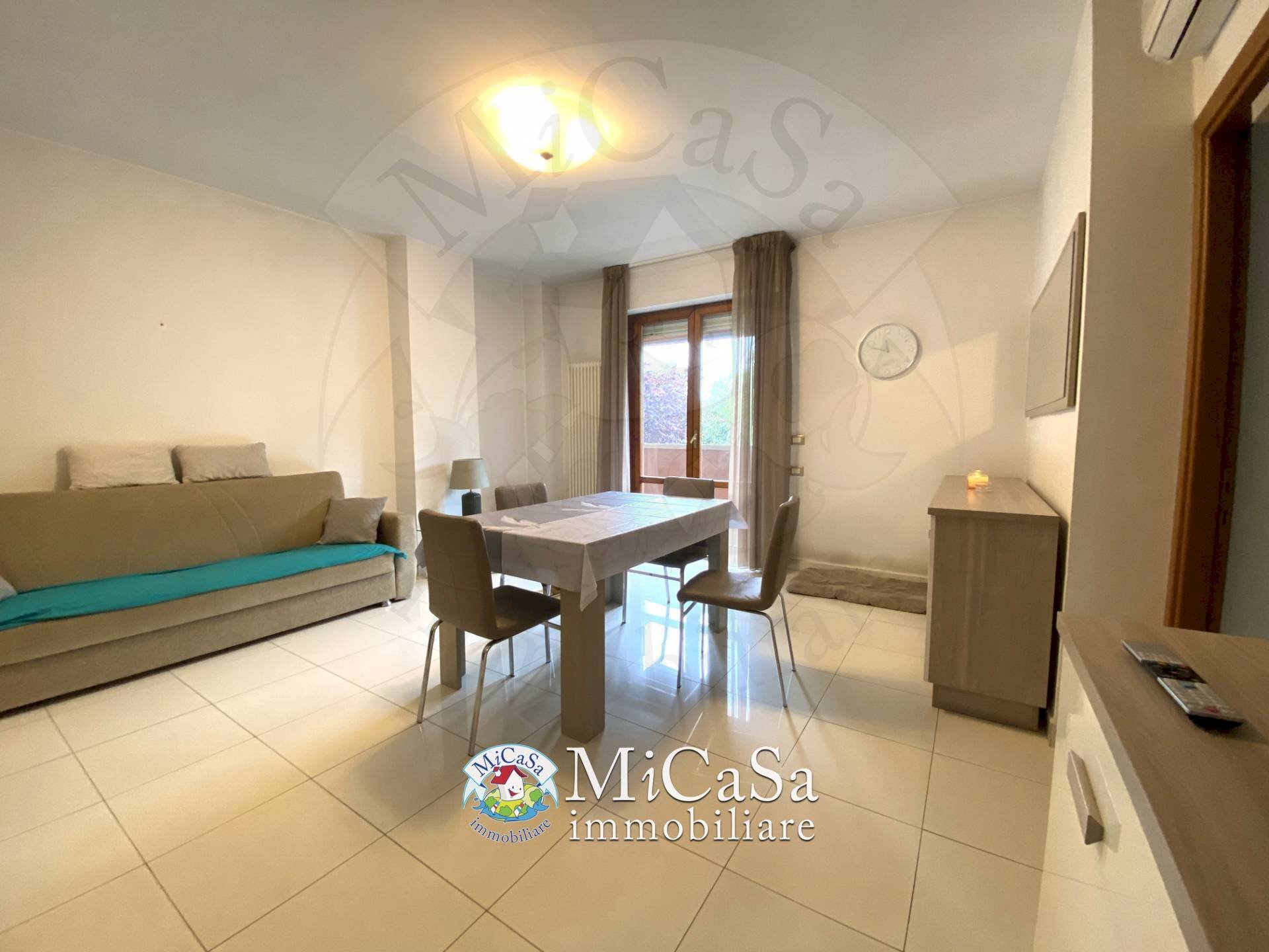 Foto 2 - Three-room apartment Via Luigi Pera
 
10, Pisa - photo 2