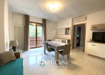 Foto 1 - Trilocale Via Luigi Pera
10, Pisa - foto 1