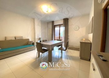 Foto 2 - Trilocale Via Luigi Pera
10, Pisa - foto 2