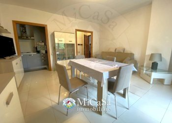 Foto 5 - Trilocale Via Luigi Pera
10, Pisa - foto 5